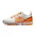 Basket Nike AIR VAPORMAX 2019