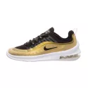 Basket Nike AIR MAX AXIS