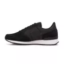 Basket Nike AIR VORTEX LEATHER
