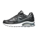 Basket Nike Air Max Command