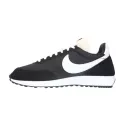 Basket Nike AIR TAILWIND 79