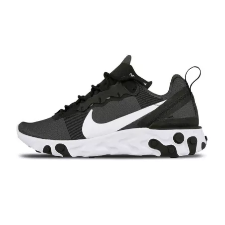 Basket nike element 55 hotsell