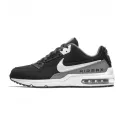 Basket Nike AIR MAX LTD 3