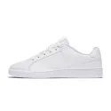 Baskets Nike COURT ROYALE - Ref. 749747-111
