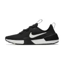 Baskets Nike W ASHIN MODERN - Ref. AJ8799-002