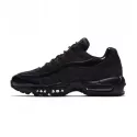 Basket Nike AIR MAX 95