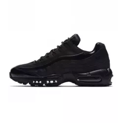 Basket Nike AIR MAX 95