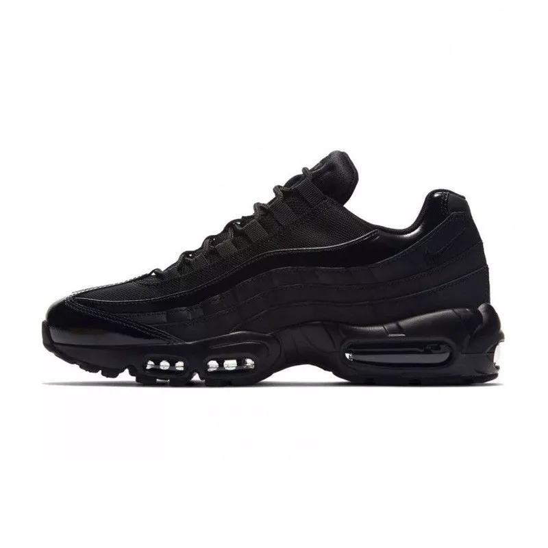 Basket Nike AIR MAX 95