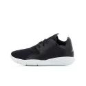Basket Nike Jordan Eclipse (GS) - 724042-012