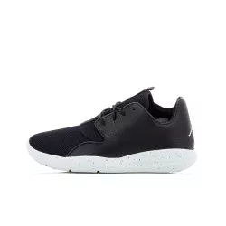 Basket Nike Jordan Eclipse (GS) - 724042-012