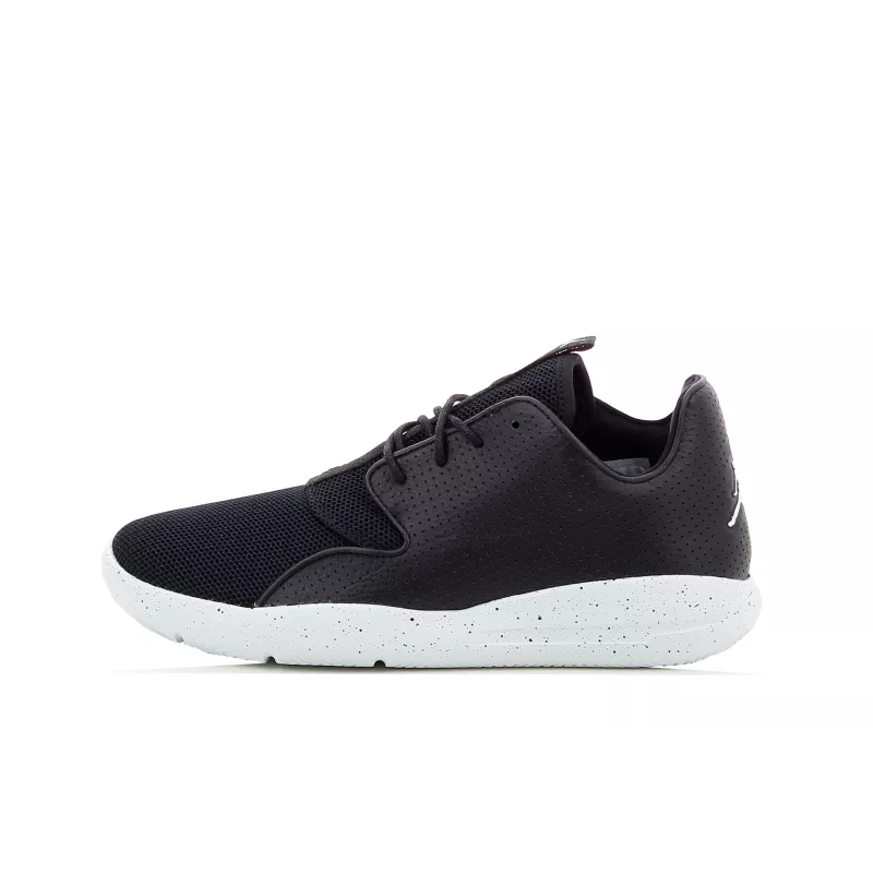 Basket Nike Jordan Eclipse (GS) - 724042-012