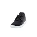 Basket Nike Jordan Eclipse (GS) - 724042-012