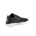 Basket Nike Jordan Eclipse (GS) - 724042-012