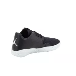 Basket Nike Jordan Eclipse (GS) - 724042-012