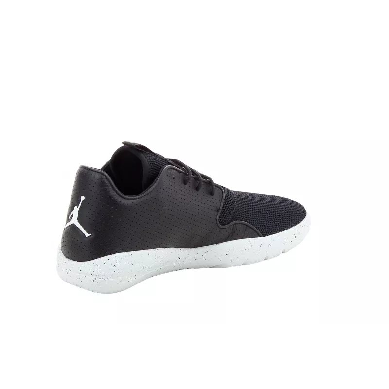 Basket Nike Jordan Eclipse (GS) - 724042-012