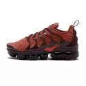 Baskets Nike WMNS VAPORMAX PLUS - Ref. AO4550-201