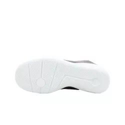 Basket Nike Jordan Eclipse (GS) - 724042-012