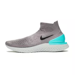 Basket Nike RISE REACT FLYNIT