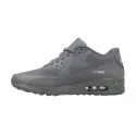 Basket Nike Air Max 90 Ultra Essential - 875695-003