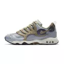 Basket Nike AIR TERRA HUMARA 18