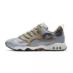 Basket Nike AIR TERRA...