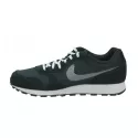 Basket Nike MD RUNNER 2 SE