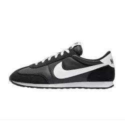 Basket Nike Mach Runner