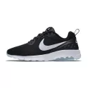 Nike Basket Nike AIR MAX MOTION LOW - 833260-010