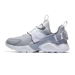 Nike air huarache city low rose online