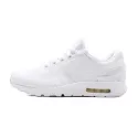 Basket Nike AIR MAX ZERO ESSENTIAL