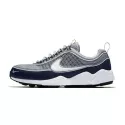 Basket Nike AIR ZOOM SPIRIDON 16