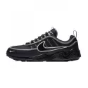 Basket Nike AIR ZOOM SPIRIDON 16