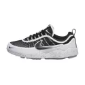 Basket Nike AIR ZOOM SPIRIDON 16