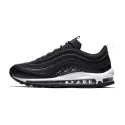 Basket Nike W AIR MAX 97 LX