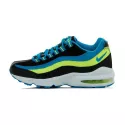 Basket Nike Air Max 95 junior