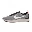 Basket Nike DUALTONE RACER