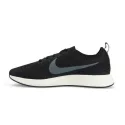 Basket Nike Dualtone Racer SE