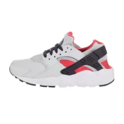 Basket Nike Air Huarache...
