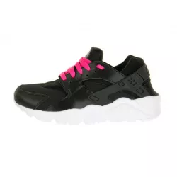 Basket Nike Air Huarache...