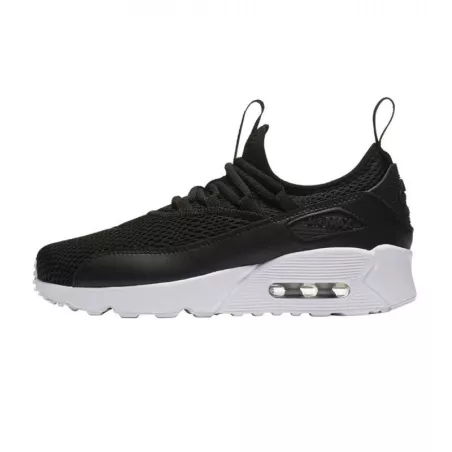 Pegashoes Basket Nike Air Max 90 Ez Junior