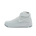 Basket Nike Air Force 1 Ultra Flyknit  - 818018-100