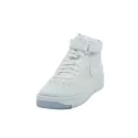 Basket Nike Air Force 1 Ultra Flyknit  - 818018-100