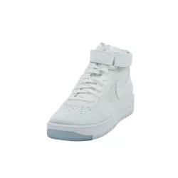 Basket Nike Air Force 1 Ultra Flyknit  - 818018-100