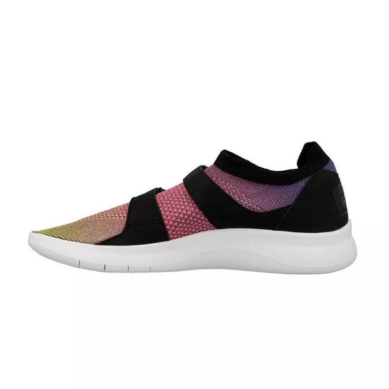 Basket Nike Air Sock Racer Premium Flyknit