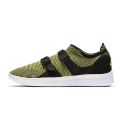 Basket Nike Air Sock Racer Ultra Flyknit