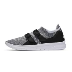 Basket Nike Air Sock Racer...