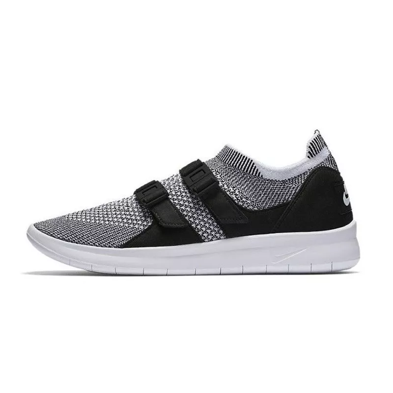 Basket Nike Air Sock Racer Ultra Flyknit