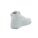 Basket Nike Air Force 1 Ultra Flyknit  - 818018-100