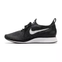 Basket Nike Air Zoom Mariah Flyknit Racer - Ref. 917658-002