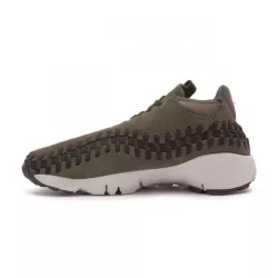 Basket Nike Air Footscape...